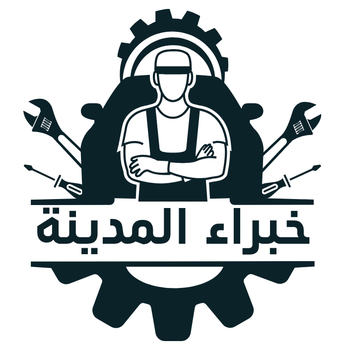 افضل سباك بالمدينة المنورة0552162419ᐊ